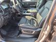 2027 Ram 1500 Laramie Pickup
