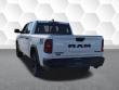 2026 Ram 1500 Big Horn/Lone Star Pickup