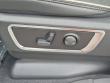 2027 Ram 1500 Laramie Pickup