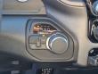 2027 Ram 1500 Express Pickup