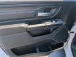 2026 Ram 1500 Express Pickup