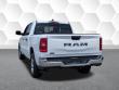 2026 Ram 1500 Tradesman Pickup