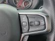 2026 Ram 1500 Express Pickup