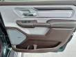 2027 Ram 1500 Laramie Pickup