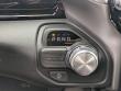 2026 Ram 1500 Laramie Pickup