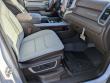 2026 Ram 1500 Laramie Pickup