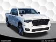 2027 Ram 1500 Express Pickup