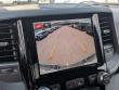 2026 Ram 1500 Tradesman Pickup