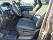 2027 Ram 1500 Express Pickup