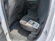 2026 Ram 1500 Tradesman Pickup