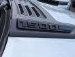 2026 Ram 1500 Laramie Pickup
