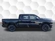 2027 Ram 1500 Warlock Pickup