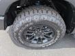 2026 Ram 1500 Rebel Pickup