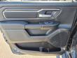 2027 Ram 1500 Big Horn/Lone Star Pickup