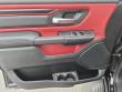 2027 Ram 1500 Rebel Pickup