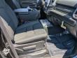 2026 Ram 1500 Big Horn Pickup