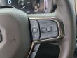 2026 Ram 1500 Limited Pickup