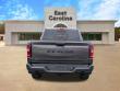 2026 Ram 1500 Express Pickup