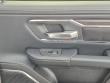 2027 Ram 1500 Laramie Pickup