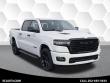 2027 Ram 1500 Laramie Pickup