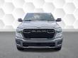 2026 Ram 1500 Big Horn/Lone Star Pickup