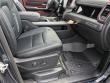 2026 Ram 1500 Rebel Pickup
