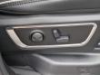 2026 Ram 1500 Laramie Pickup