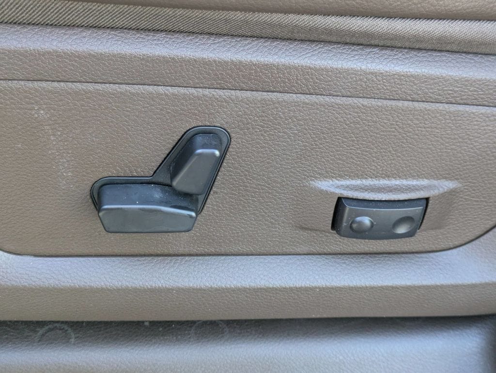 2026 RAM 2500 Laramie - Photo 14