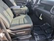 2026 Ram 1500 Express Pickup