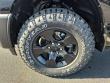 2027 Ram 1500 Warlock Pickup