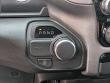 2026 Ram 1500 Tradesman Pickup