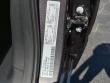 2026 Ram 1500 Express Pickup