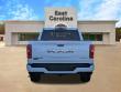 2026 Ram 1500 Laramie Pickup