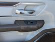 2026 Ram 1500 Laramie Pickup
