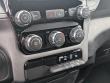2026 Ram 1500 Express Pickup