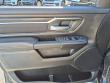 2027 Ram 1500 Big Horn/Lone Star Pickup