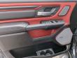 2026 Ram 1500 Rebel Pickup