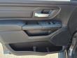 2026 Ram 1500 Express Pickup