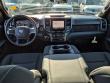 2027 Ram 1500 Express Pickup