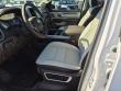 2027 Ram 1500 Laramie Pickup