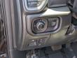 2026 Ram 1500 Big Horn Pickup