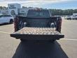 2026 Ram 1500 Warlock Pickup