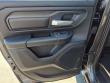 2026 Ram 1500 Express Pickup