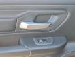 2026 Ram 1500 Warlock Pickup