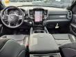 2027 Ram 1500 Laramie Pickup