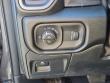 2027 Ram 1500 Express Pickup