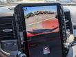 2026 Ram 1500 Rebel Pickup
