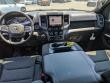 2026 Ram 1500 Express Pickup