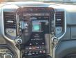 2027 Ram 1500 Big Horn/Lone Star Pickup