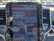 2026 Ram 1500 Tungsten Pickup